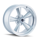 675 Silber 17x7 5x4,75